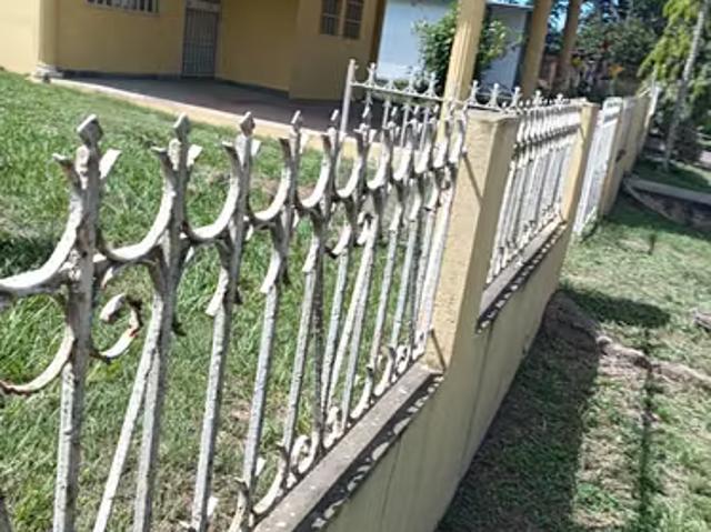 Casa venta en Aguadulce