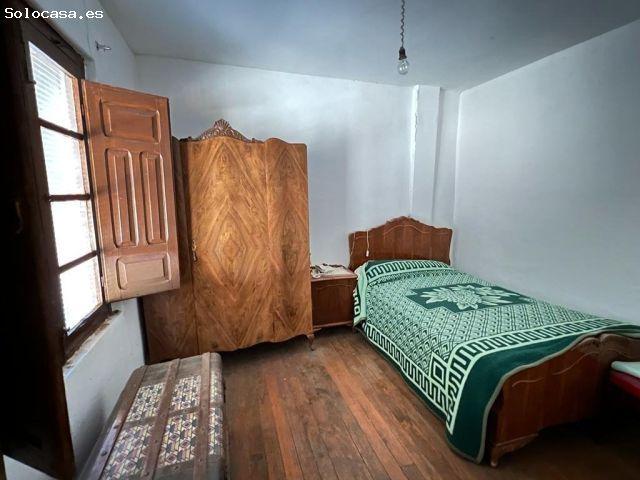 Casa en venta en Almázcara, El Bierzo