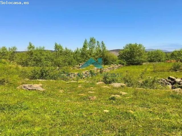 Casa en venta en Bárcena de Cicero, Voto