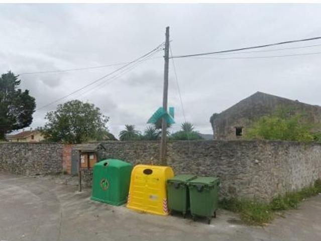 Casa en venta en Paderne, Cantabria