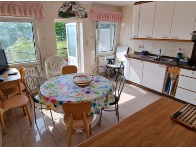 Casa en venta en A Arnoia