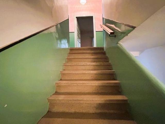 Casa en venta en El Bierzo, Castilla y León