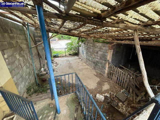 Casa en venta en El Bierzo, Castilla y León