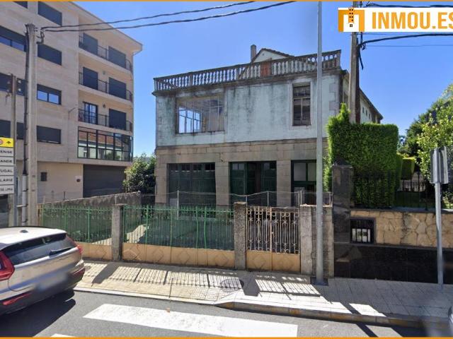 Casa en venta en Celanova, Terra da Celanova