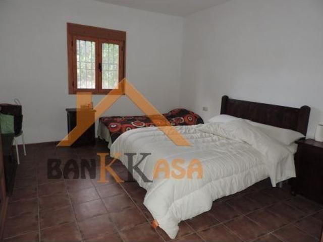 Local Comercial en venta en Cherín, Ugíjar