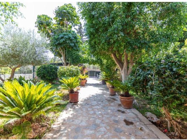Casa en venta en es Pont d'Inca, Raiguer