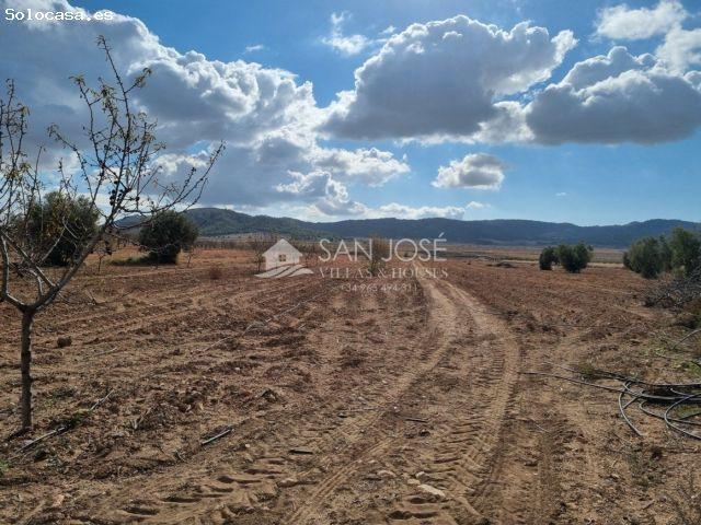 Casa en venta en Oriental, Murcia