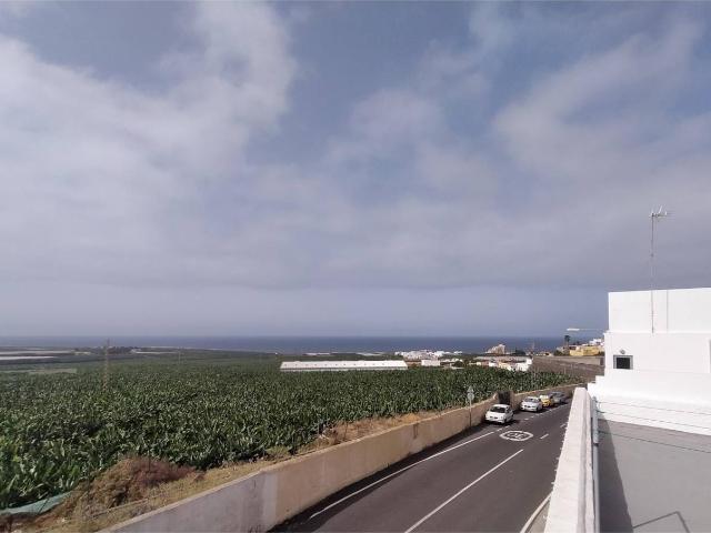 Casa en venta en Los Silos, Canarias