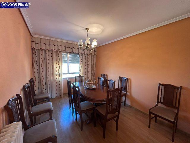 Casa en venta en La Placa, El Bierzo