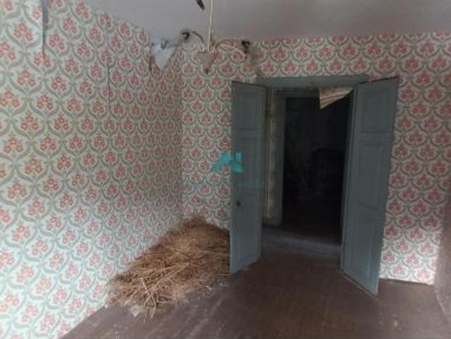 Casa en venta en Limpias, Cantabria