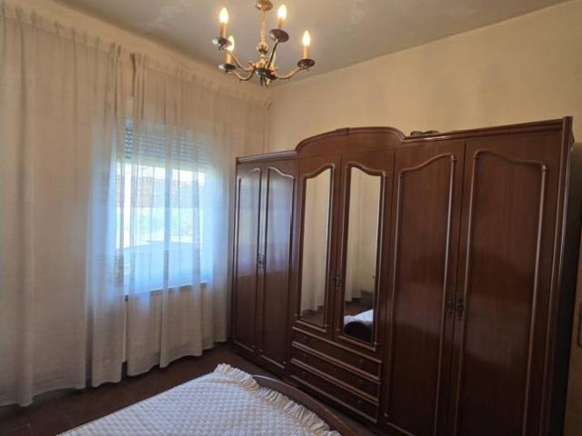 Casa en venta en Valdejalón, Aragón