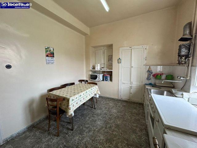 Casa en venta en Villaverde de la Abadía, El Bierzo