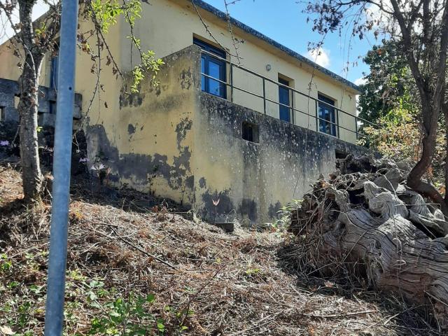 Casa en venta en La orotava, El Mayorazgo