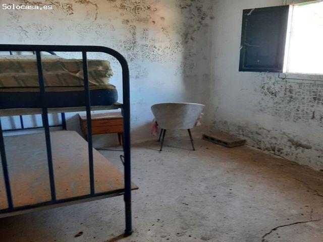Casa en venta en La orotava, Cruz de Tea