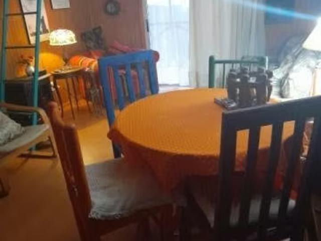 Casa en venta en Valparaíso, Provincia de Valparaíso