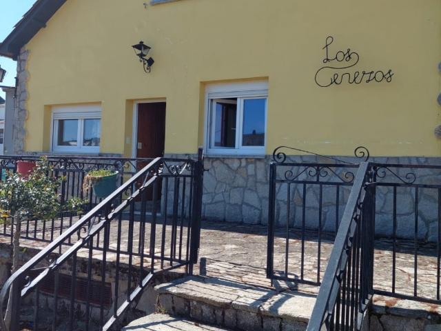 Casa en venta en El Bierzo, Castilla y León