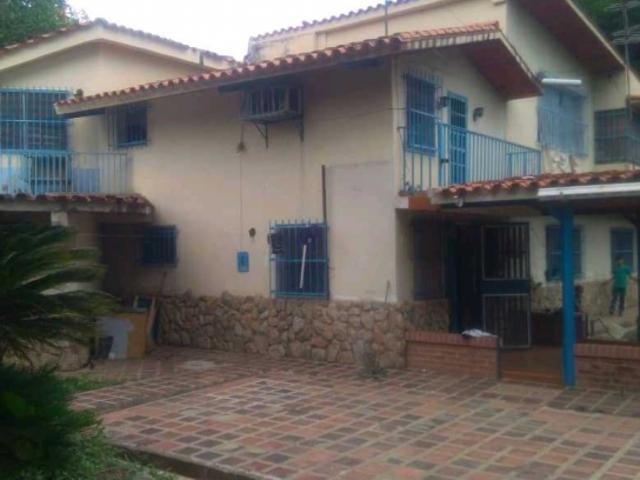 Galpón en venta en Manongo, Valencia