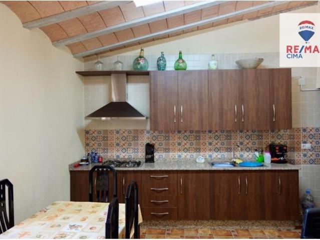 Casa en venta en Comarca de Baza, Andalucía