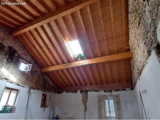Casa en venta en Nates, Voto