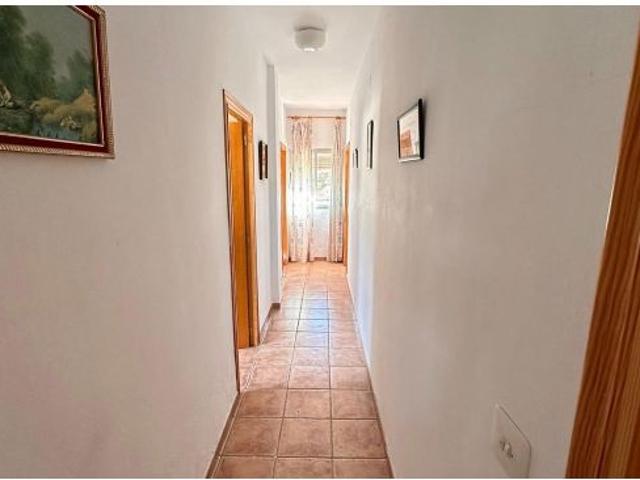 Casa en venta en la Vall d'Albaida, Valencia