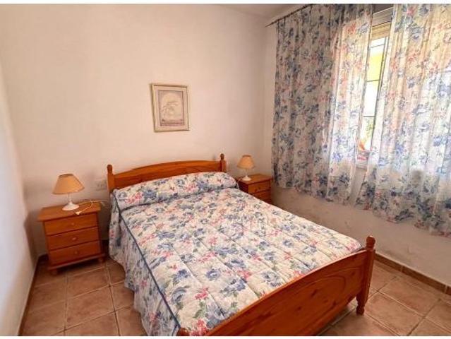 Casa en venta en la Vall d'Albaida, Valencia