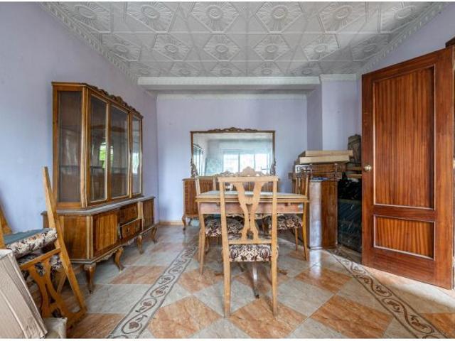 Casa en venta en Comarca de la Vega de Granada, Andalucía
