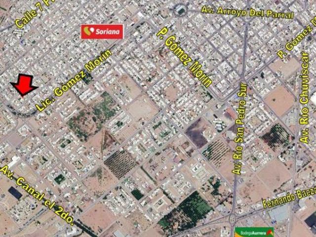 SE VENDE CASA / COPROPIEDAD 50%