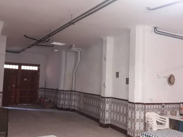 Casa en venta en Villarrobledo, Castilla-La Mancha