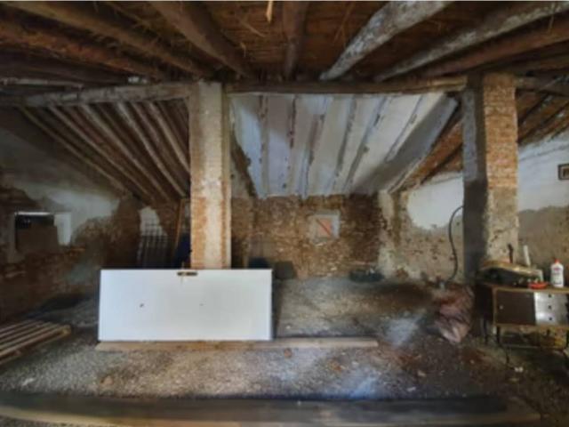 Casa en venta en Comarca de Guadix, Andalucía