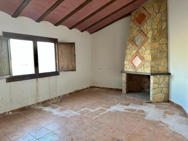 Casa en venta en Comarca de Huéscar, Andalucía