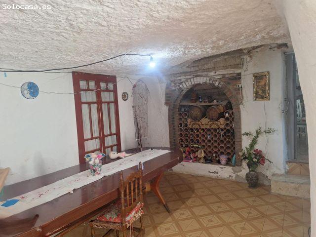 Casa en venta en Épila, Zaragoza