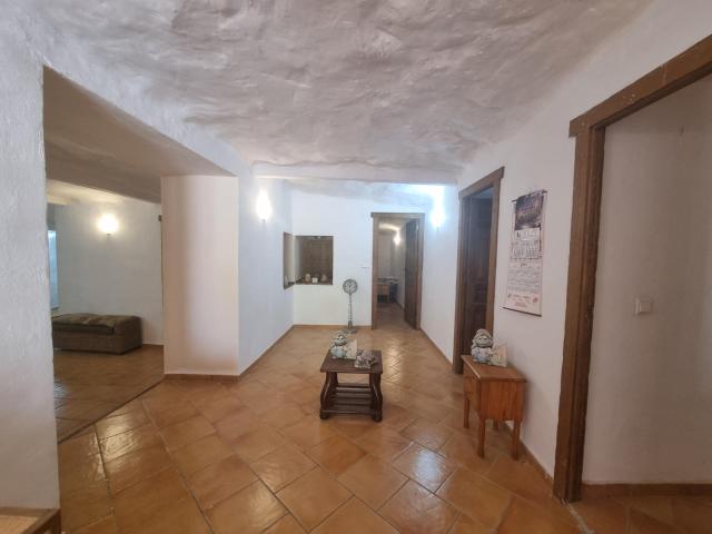 Chalet en venta en el Vinalopó Mitjà / El Vinalopó Medio, Valencia