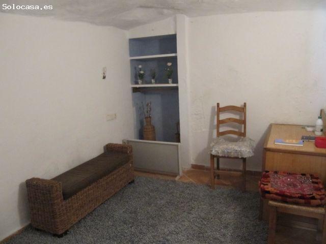 Casa en venta en Cases del Senyor, el Vinalopó Mitjà / El Vinalopó Medio
