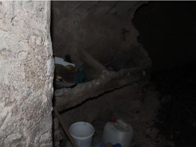 Casa en venta en Alquebla, el Vinalopó Mitjà / El Vinalopó Medio