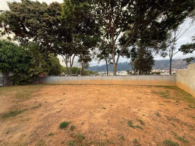 Casa en venta en Boca De Uchire, Miranda