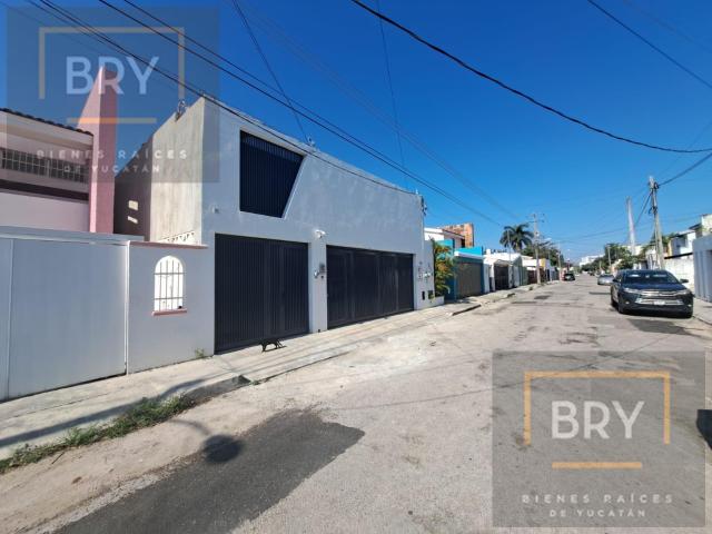 Departamento en venta en Pantepec, Yucatán