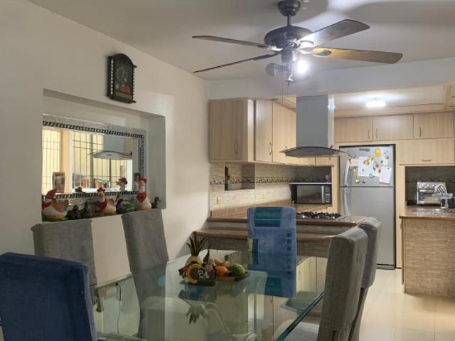 Casa en venta en Miranda