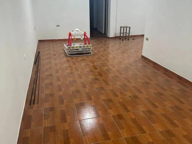 Casa venta en Lima, Lima Metropolitana