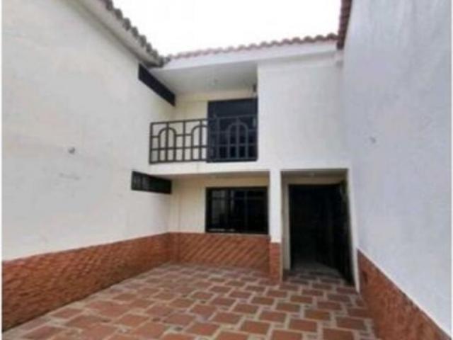 Casa en venta en Boca De Uchire, Distrito Capital