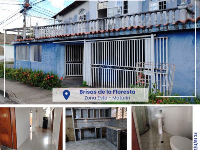 Casa en venta en Tacarigua De Brion., Miranda