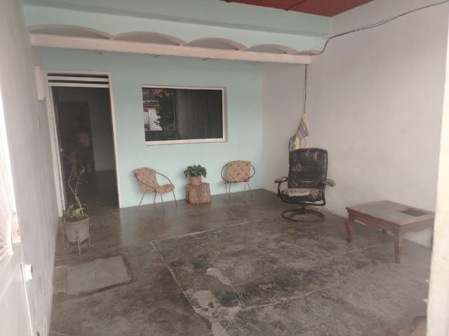 Casa en venta en Valencia, Carabobo