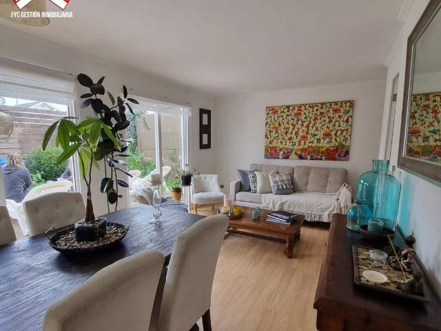 Casa en venta en Valparaíso, Capital, Valparaíso