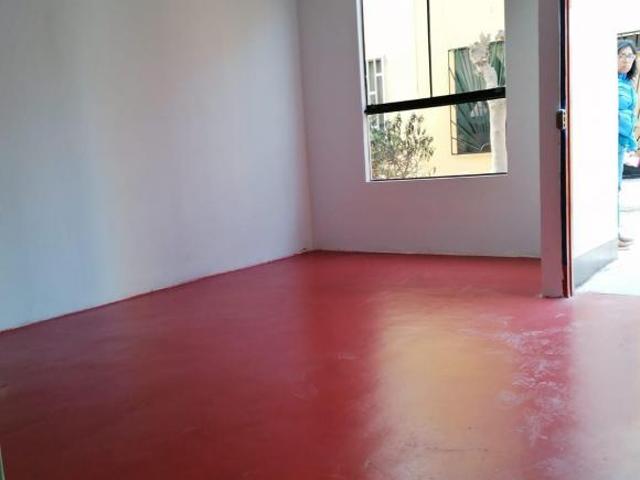 Se vende casa de 2 pisos en Residencial MAPFRE Pisco