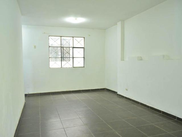 Casa venta en San Juan, Lima Metropolitana