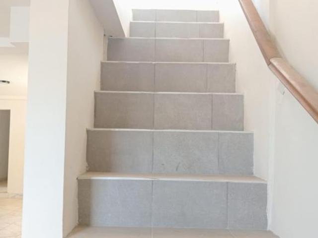 Casa en venta en Cuauhtémoc, Chihuahua