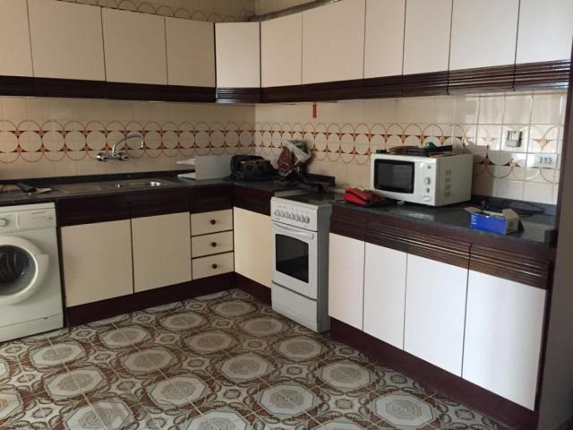 Casa en venta en Aljucer, Área Metropolitana de Murcia