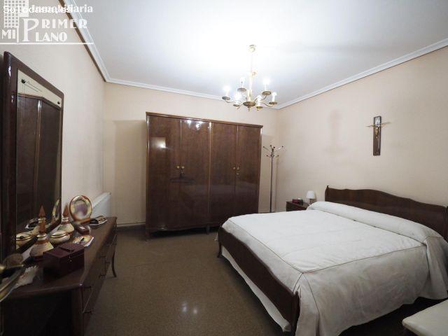 Casa en venta en Tomelloso, Ciudad Real