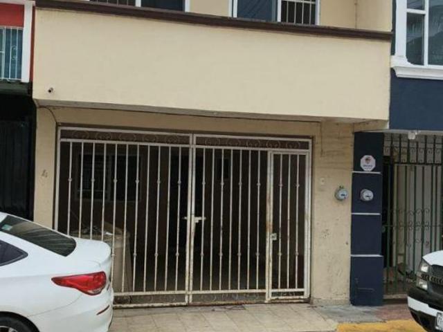 Casa en venta en Poza Rica De Hidalgo, Veracruz