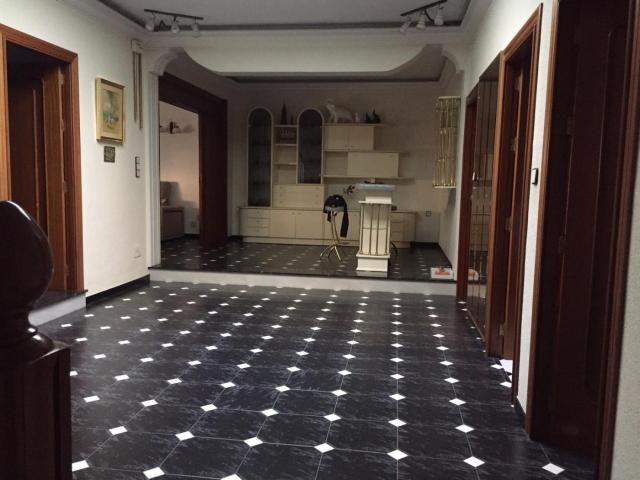 Casa en venta en Totana