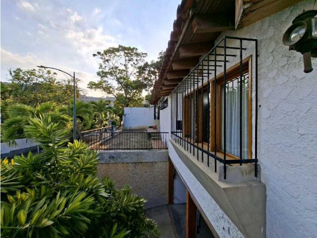 Casa en venta en Boca De Uchire, Miranda